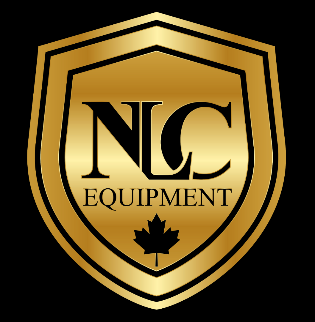 NLC Equipment